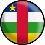 Central African Republic Meme