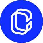 Centrality