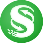 Centric Swap (New)
