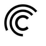 Centrifuge