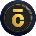Centurion Invest