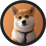 CEO