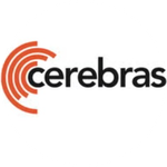 Cerebras Systems (Derivatives)