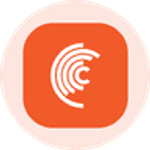 Cerebras Systems (Ondo Tokenized)