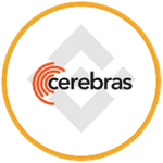 Cerebras Tokenized bStocks