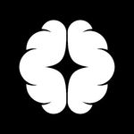 Cerebro