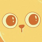 Cets On Gold