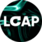 CF Large Cap Index