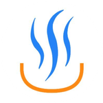 ChaiDEX