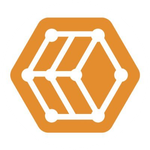 ChainBounty