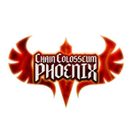 Chain Colosseum Phoenix
