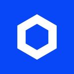 ChainLink