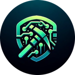 ChainMiner