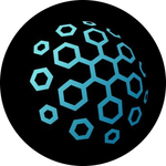 ChainNet