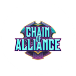 Chain of Alliance