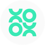 ChainOpera AI
