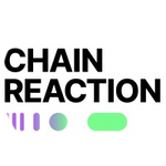 Chain Reaction