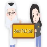 Chain Talk Daily