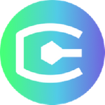 Chainback