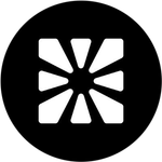 Chainbase