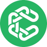 ChainCoin