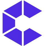 ChainPerk