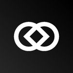 Chainsight
