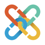 ChainX