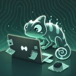 Chameleon