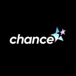 Chance