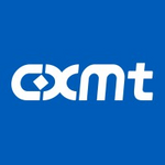 ChangXin Memory Technologies (Derivatives)