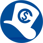 ChangeTip