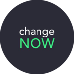 ChangeNOW
