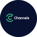 Channels [OLD]