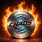CHAOS