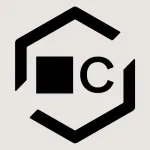 CHAOS Industries PreStocks