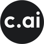 Character.ai