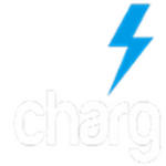 Charg Coin