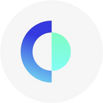 Charity DAO