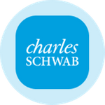 Charles Schwab Tokenized Stock (Ondo)