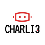 Charli3