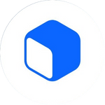 Charm Finance