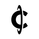 CharmVerse