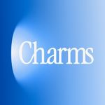 Charms AI