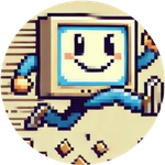 ChatGPT's Mascot