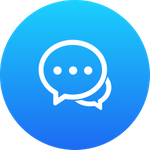 ChatCoin