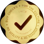 CHECKS