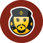 CheCoin