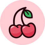 CherrySwap