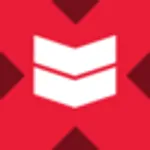 Chevron xStock